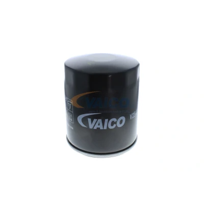 Billede af VAICO V25 0145 Oliefilter 3/4 16 UNF Original Quality Påskruet filter TOYOTA: Aygo, Yaris III Hatchback, II CITROËN: C1 I
