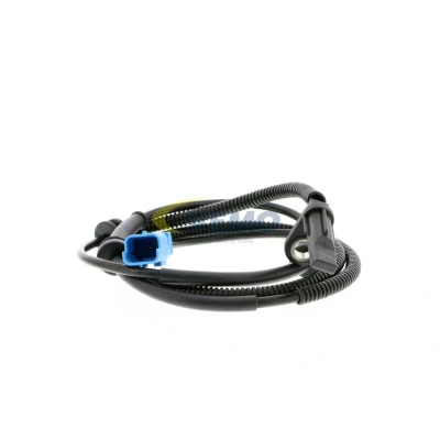 Billede af VEMO Original Quality V22 72 0059 ABS Sensor venstre foraksel, højre foraksel til køretøjer med Hall princip 2 1125 1165 12