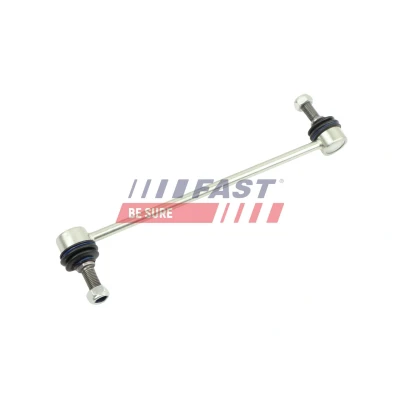 Billede af FAST FT01650 Stabstag
