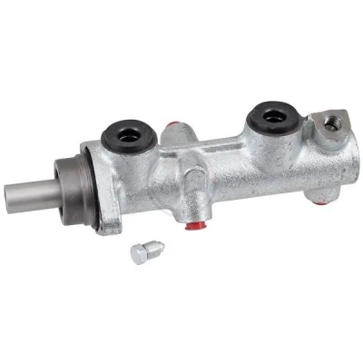 Billede af A.B.S. 61710 Bremsehovedcylinder 4 Støbejern 4x M10x1.0 VOLKSWAGEN: TRANSPORTER 3 Bus,