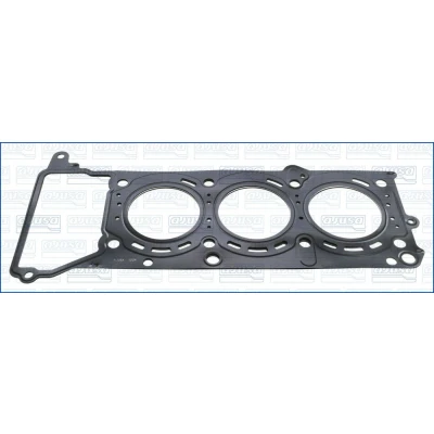Billede af AJUSA 10207400 Toppakning 84 venstre MULTILAYER STEEL MERCEDES BENZ: E klasse T modell, GLK