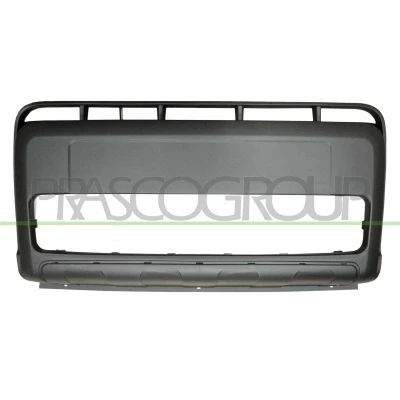 Billede af Blendprop, kofanger PRASCO FT1251245