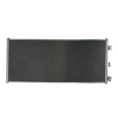 Billede af THERMOTEC KTT110125 Kondensator uden tørrer 860 X 361 16 mm
