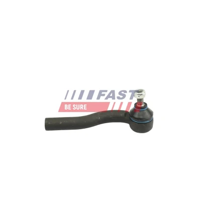 Billede af FAST FT10968 Styrekugle venstre foraksel