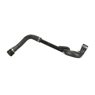 Billede af GATES 05 4695 Kølerslanger EPDM (ethyl propylen dien gummi) CITROËN: DS3 Hatchback, DS: Hatchback