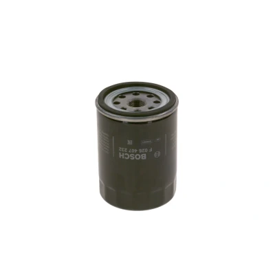 Billede af Oliefilter BOSCH F 026 407 232