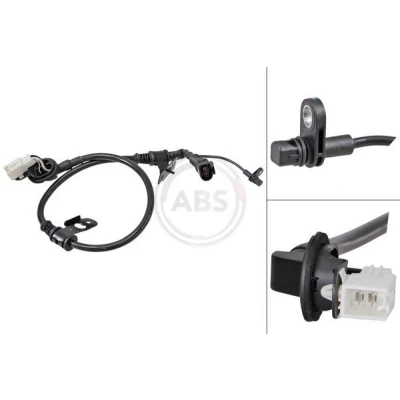 Billede af ABS Sensor A.B.S. 32270