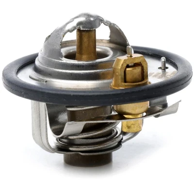 Billede af METZGER 4006209 Termostat uden pakning MAZDA: MX 5 2, I