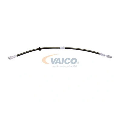 Billede af VAICO V10 1329 Bremseslange Foraksel begge sider