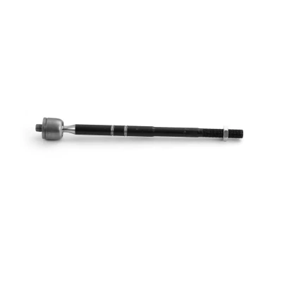 Billede af SKF VKDY 324002 Styrestang M14 x 1,5 352,6 med syntetsik fedt