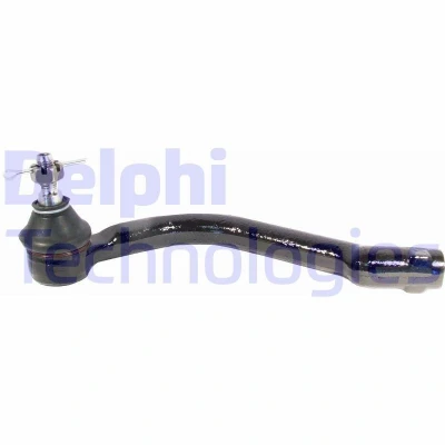 Billede af DELPHI TA2700 Styrekugle 14 HYUNDAI: Sonata V