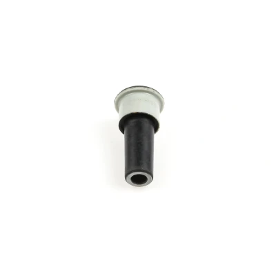 Billede af SKF VKDS 333059 Bøsning 82 CITROËN: C5 III Stationcar, PEUGEOT: 508 I SW, 407 Sedan