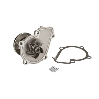 Billede af THERMOTEC D11053TT Vandpumpe med pakning mekanisk
