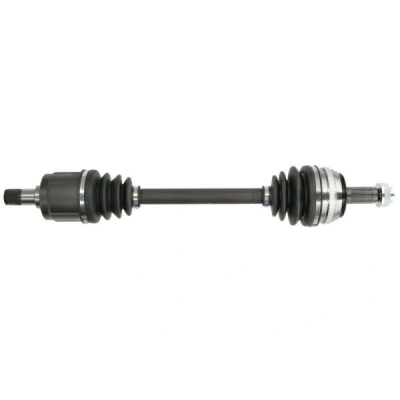 Billede af Drivaksel PASCAL G24006PC