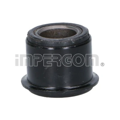 Billede af ORIGINAL IMPERIUM 28979 Holder, kardanleje