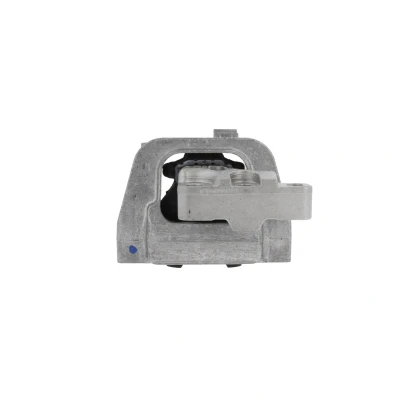 Billede af CORTECO 49377260 Motorophæng Hydroleje VOLKSWAGEN: Passat B8 Variant