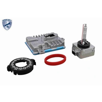 Billede af VEMO V20 84 0018 KIT1 Styreenhed BMW: 5 Touring, 7, 3 OPEL: Insignia A Sports Tourer