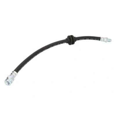 Billede af ABE C88127ABE Bremseslange Foraksel begge sider 412 M10x1 internal