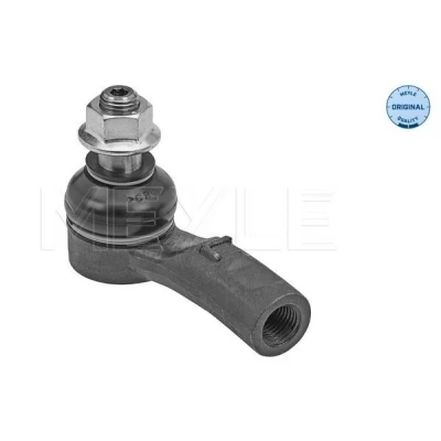 Billede af MEYLE 33 16 020 0029 Styrekugle M14x1,5 venstre foraksel