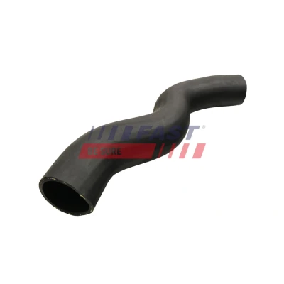 Billede af FAST FT65124 Trykslange Gummi PEUGEOT: Boxer Van