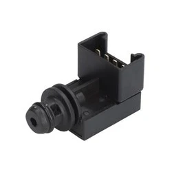 Billede af Olietrykskontakt, automatisk gearkasse NTY ECC CH 008