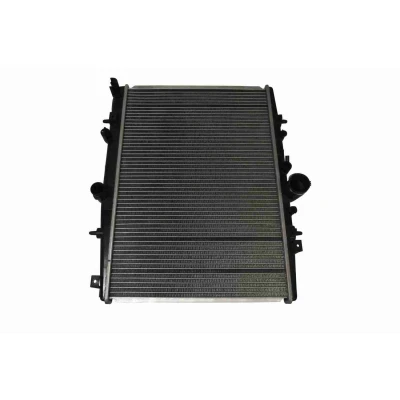 Billede af VEMO V22 60 0010 Radiator til køretøjer med/uden klimaanlæg 378 541 28 Original Quality manuelt gear PEUGEOT: 406 Stationcar