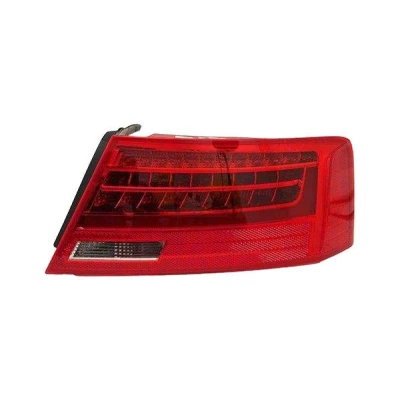 Billede af MAGNETI MARELLI 714021190712 Baglygter venstre ydre del LED AUDI: A5 B8 Sportback