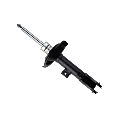 Billede af BILSTEIN B4 OE Replacement 22 172679 Støddæmper højre foraksel Gastryk dobbeltrør Fjederben øverste stift, nederste bøjle