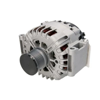 Billede af Generator STARDAX STX102194