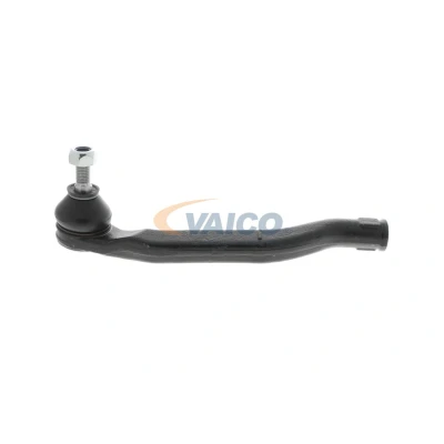 Billede af VAICO V46 0271 Styrekugle Original Quality højre foraksel RENAULT: SCENIC 3, MEGANE 3 Grandtour, GRAND