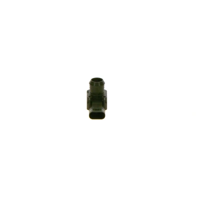 Billede af BOSCH 0 261 230 260 Tryksensor, bremseforstærker