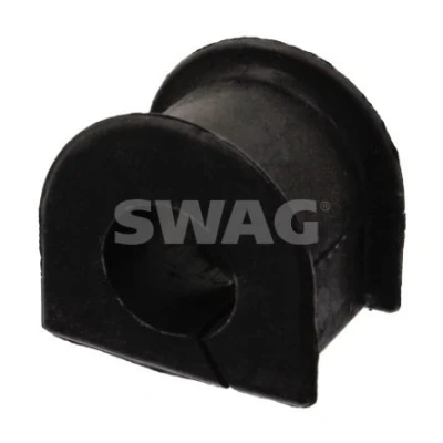 Billede af SWAG 81 94 2923 Stabilisatorbøsning foraksel Gummi 25 50 47