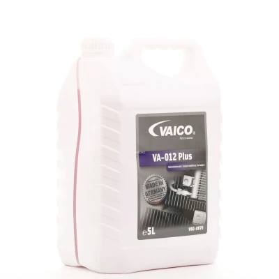 Billede af VAICO V60 0070 Frostbeskyttelse Q+, original equipment manufacturer quality MADE IN GERMANY AUDI: A4 B7 Sedan, A6 C5 Avant, A5 B8 Sportback
