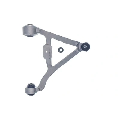 Billede af DENCKERMANN D120607 Bærearm Bagaksel venstre, oppe krydsarm Aluminium 10,8 skubbestang JAGUAR: S Type