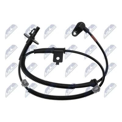 Billede af ABS Sensor NTY HCA HY 592