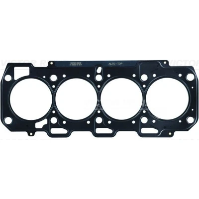 Billede af REINZ 61 35580 00 Toppakning 0,82 83 OPEL: Zafira B, Astra H Hatchback, GTC, FIAT: BRAVO 1, Grande Punto II Hatchback