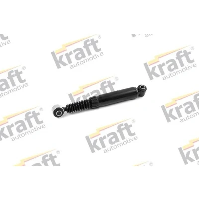 Billede af KRAFT 4015985 Støddæmper bagaksel Gastryk dobbeltrør Fjederben øverste øje CITROËN: Xsara Picasso