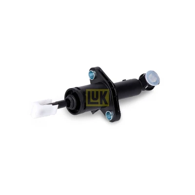 Billede af LuK 511 0785 10 Hovedcylinder uden sensor