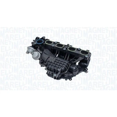 Billede af Induktionsrørmodul MAGNETI MARELLI 802000504010