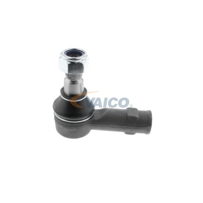 Billede af VAICO V30 7249 Styrekugle Original Quality foraksel MERCEDES BENZ: Sprinter 2 T Ladvogn/Chassis, 3 Ladvogn/Chassis