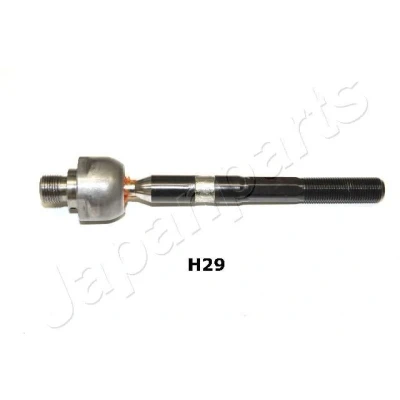 Billede af JAPANPARTS RD H29 Styrestang Foraksel begge sider