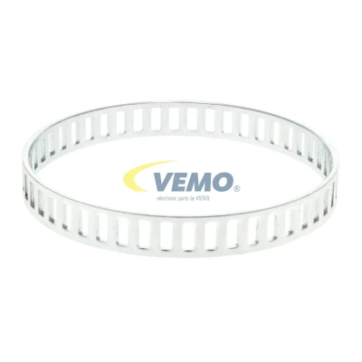 Billede af VEMO V20 92 0003 ABS Ring Foraksel begge sider, Bagaksel på sider Original Quality BMW: 3 Sedan, Touring