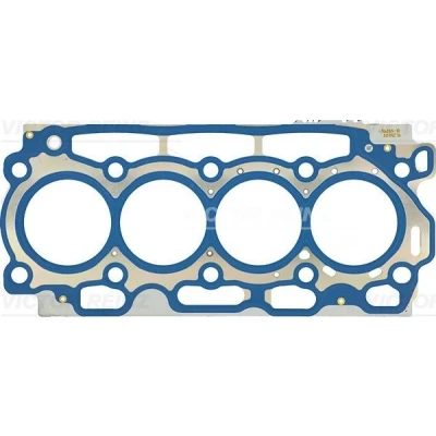 Billede af REINZ 61 36265 10 Toppakning 1,3 76 pakning med metallag 5 CITROËN: C3 II, C5 II Hatchback, C4 I FORD: FIESTA 6, Focus 2 Kombi,