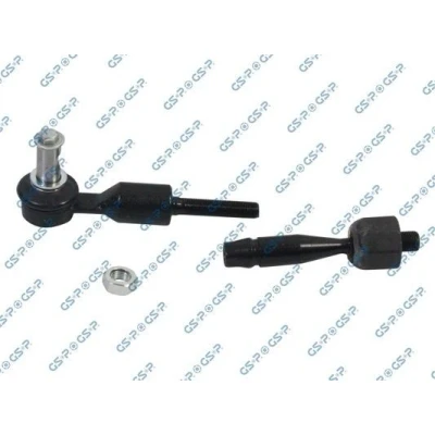 Billede af Sporstang GSP S100014