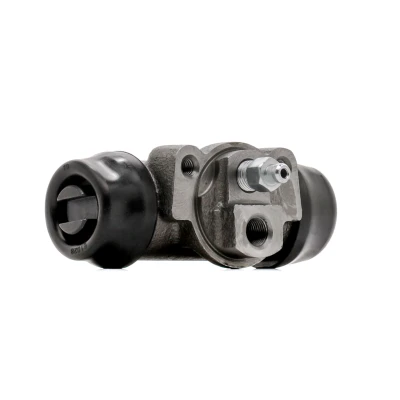 Billede af BLUE PRINT ADT34442 Bremsecylinder 26