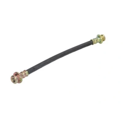 Billede af ABE C81512ABE Bremseslange bagaksel 240 M10x1 internal DF