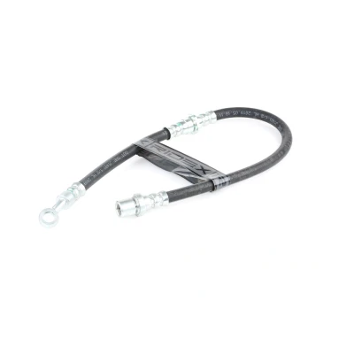 Billede af A.B.S. SL 5243 Bremseslange 550 INN M10x 1.0 SUBARU: Forester II