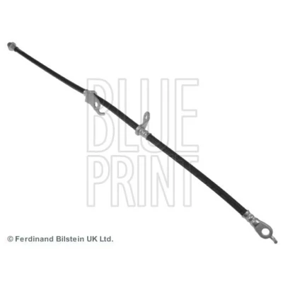 Billede af BLUE PRINT ADT353337 Bremseslange venstre foraksel 711