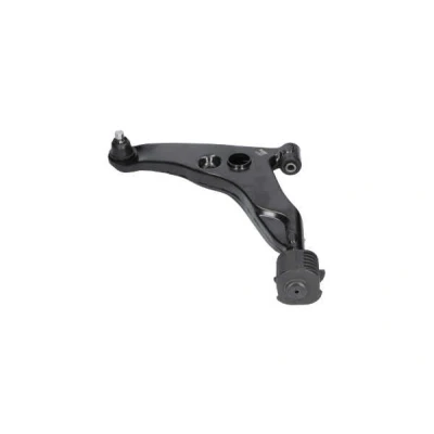 Billede af KAVO PARTS SCA 5527 Bærearm venstre foraksel krydsarm MITSUBISHI: Carisma Hatchback