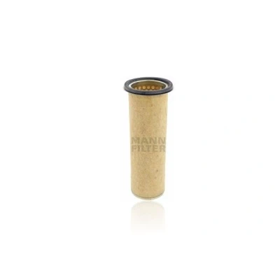 Billede af MANN FILTER CF 924 Sekundært luftfilter 87, 107mm